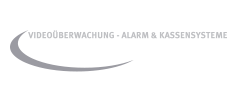 Videoüberwachung Hamburg 